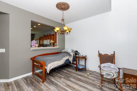 251 Horizon Circle Rock Hill SC 29732