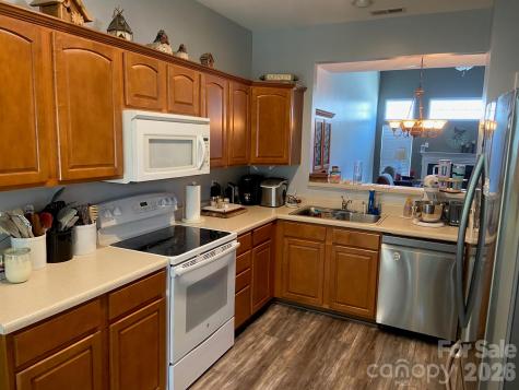 251 Horizon Circle Rock Hill SC 29732