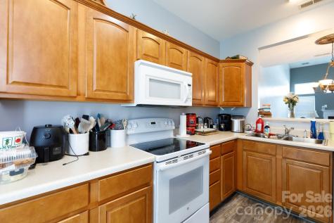 251 Horizon Circle Rock Hill SC 29732