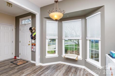 251 Horizon Circle Rock Hill SC 29732