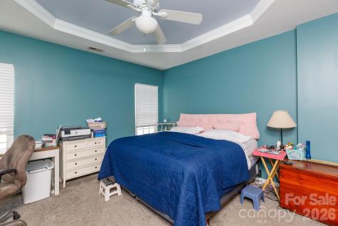 251 Horizon Circle Rock Hill SC 29732