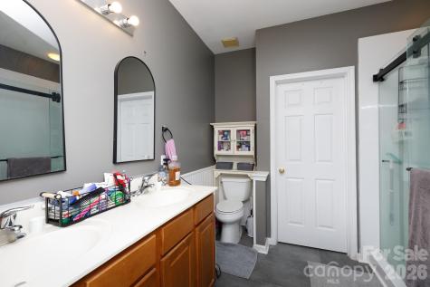 251 Horizon Circle Rock Hill SC 29732