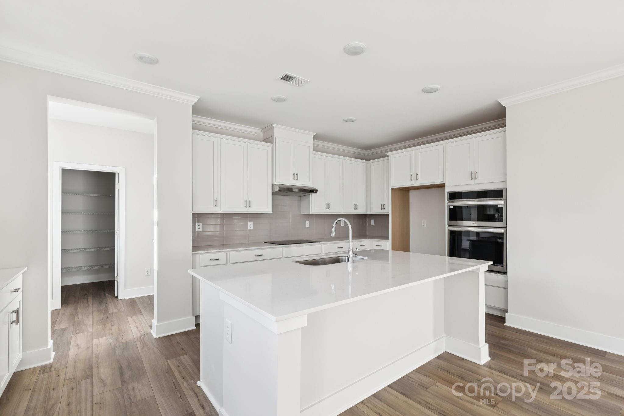 3508 Oasis Drive Monroe NC 28112