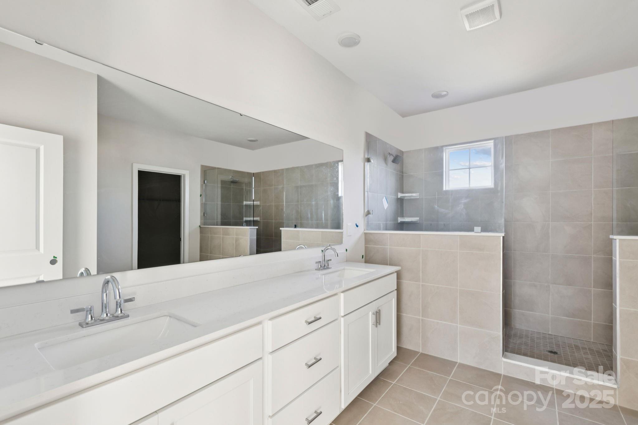 3508 Oasis Drive Monroe NC 28112