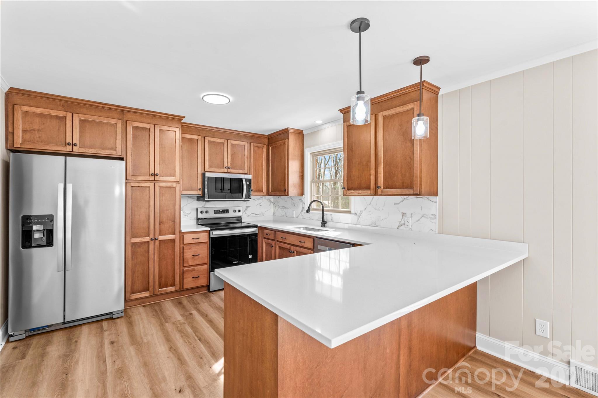 1804 Clingman Road Ronda NC 28670