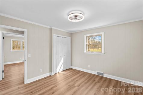 1804 Clingman Road Ronda NC 28670