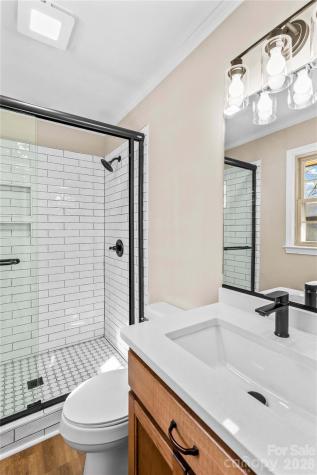 1804 Clingman Road Ronda NC 28670