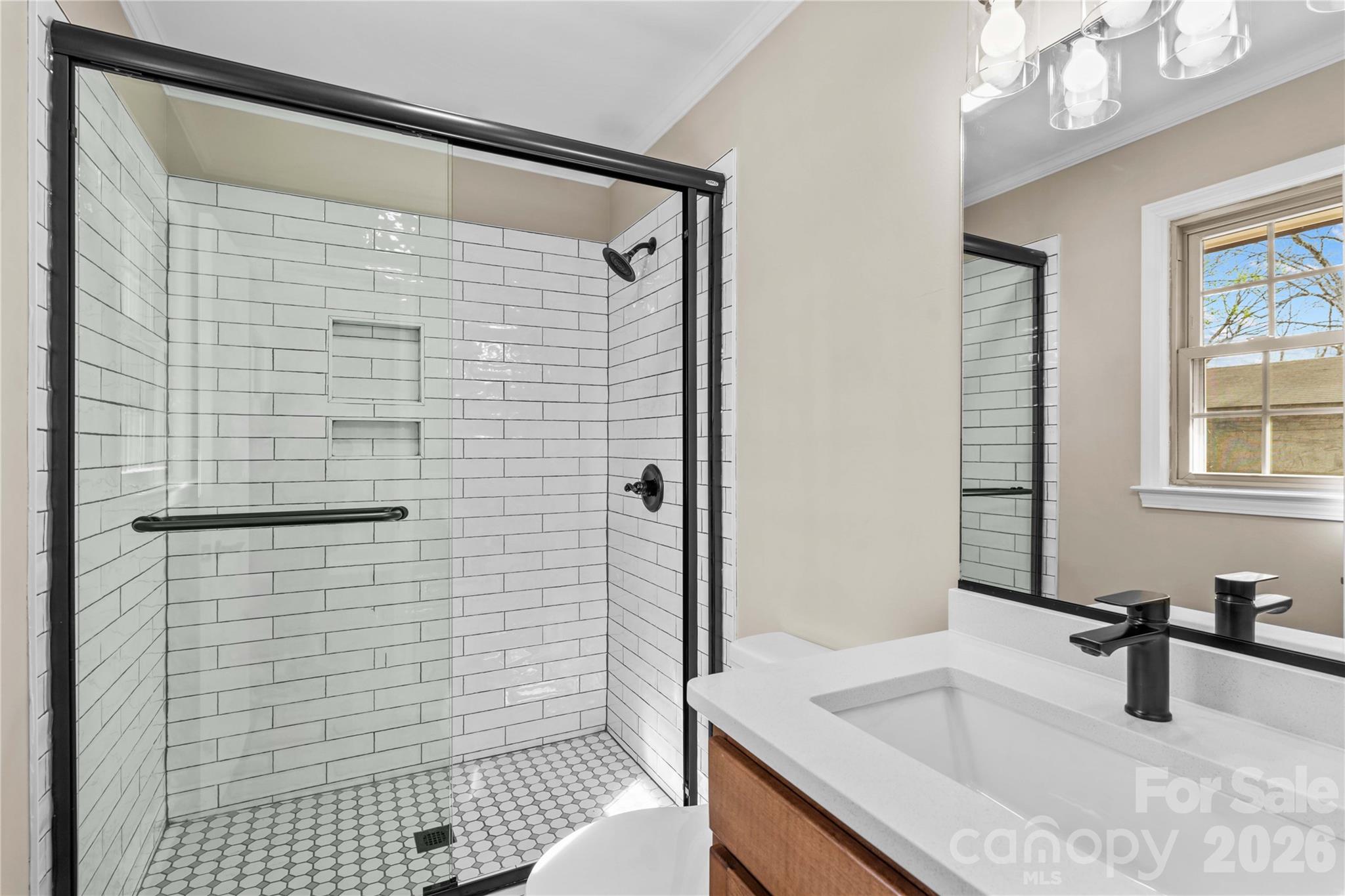 1804 Clingman Road Ronda NC 28670