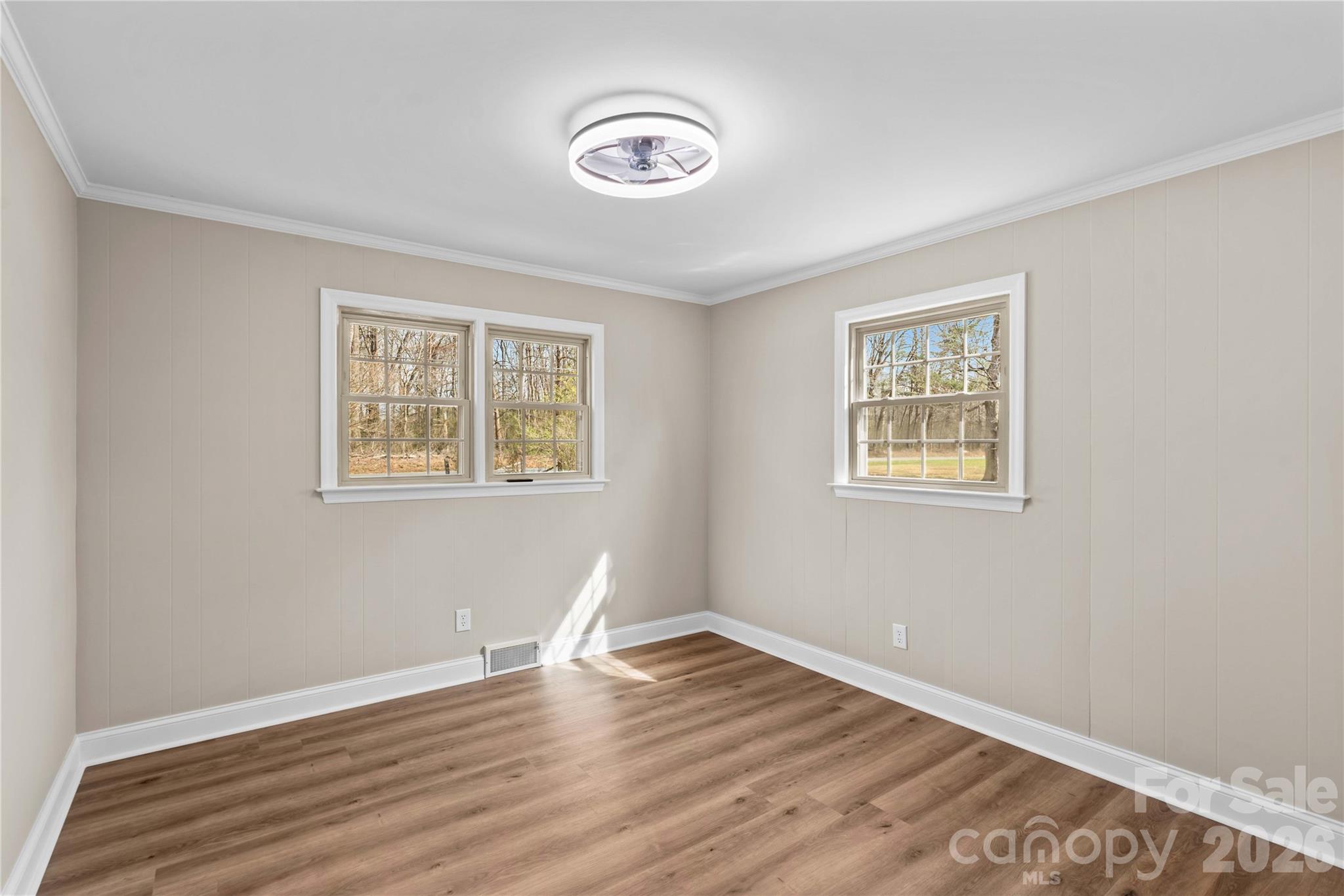 1804 Clingman Road Ronda NC 28670