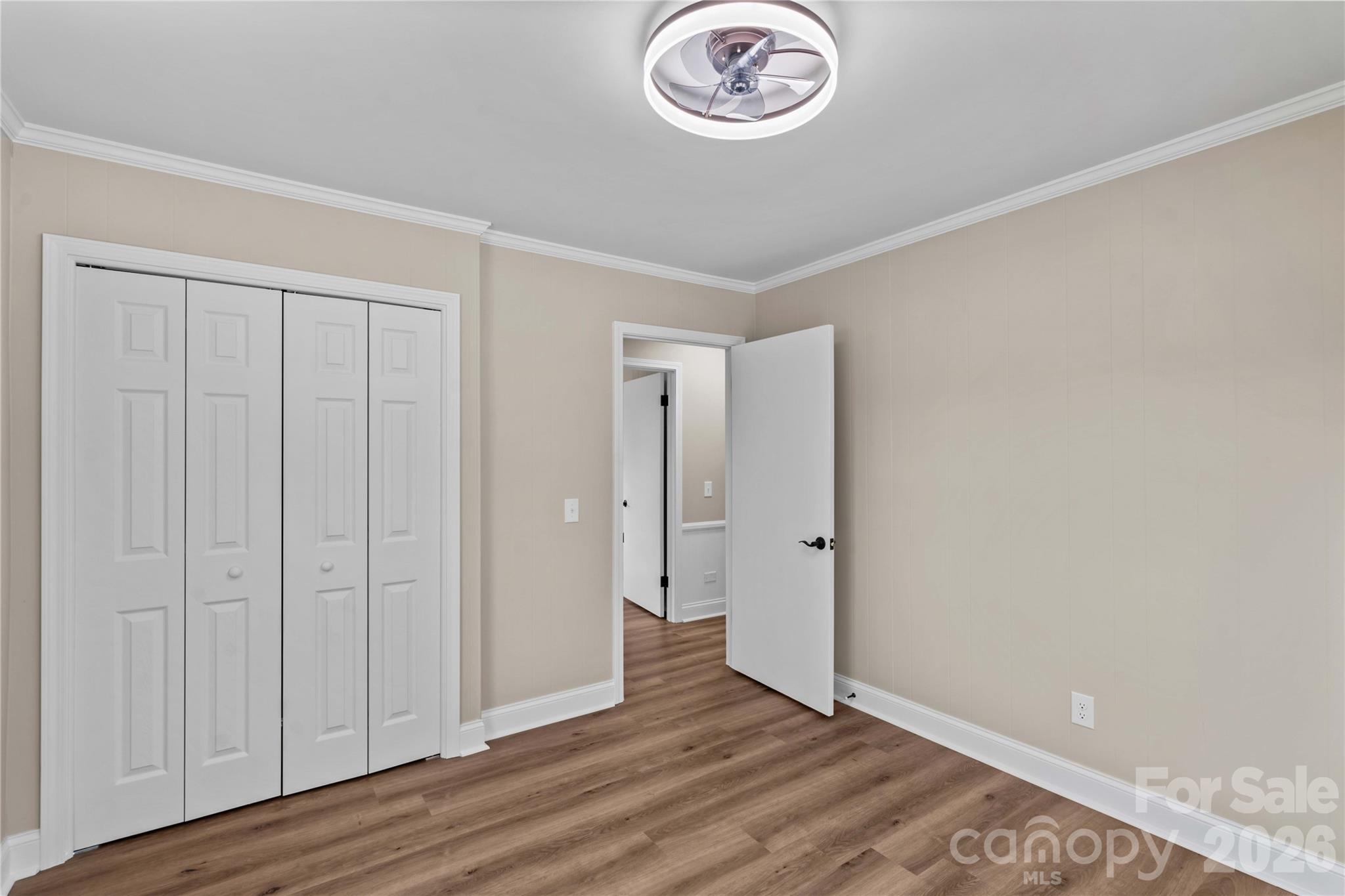1804 Clingman Road Ronda NC 28670