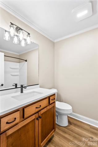 1804 Clingman Road Ronda NC 28670