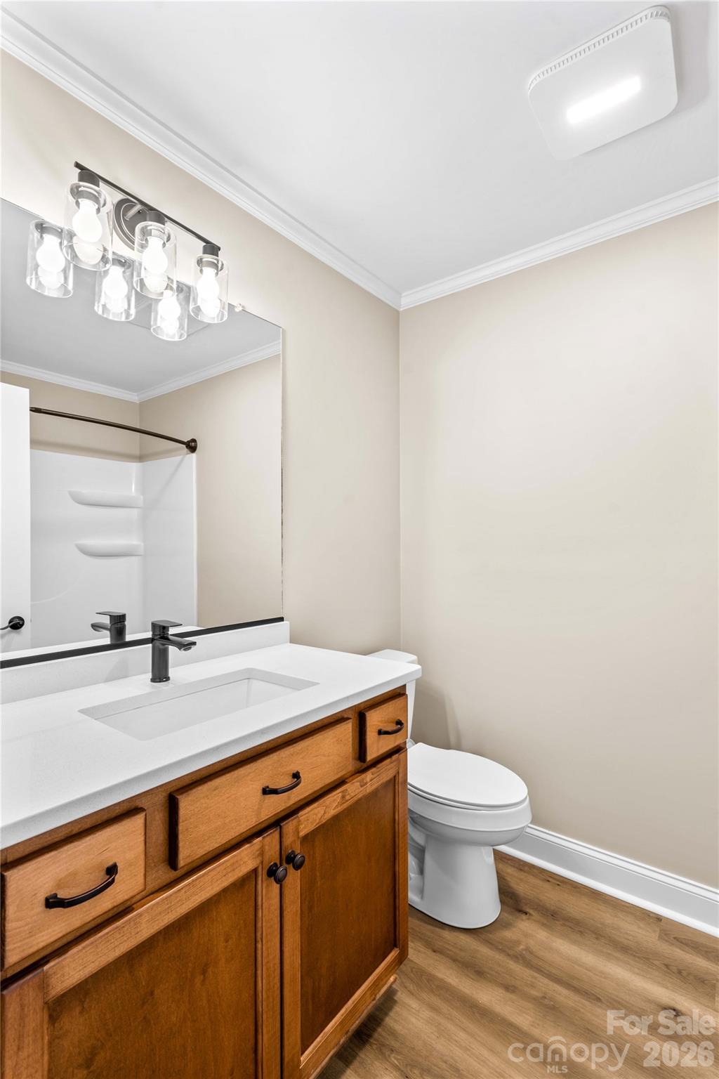 1804 Clingman Road Ronda NC 28670