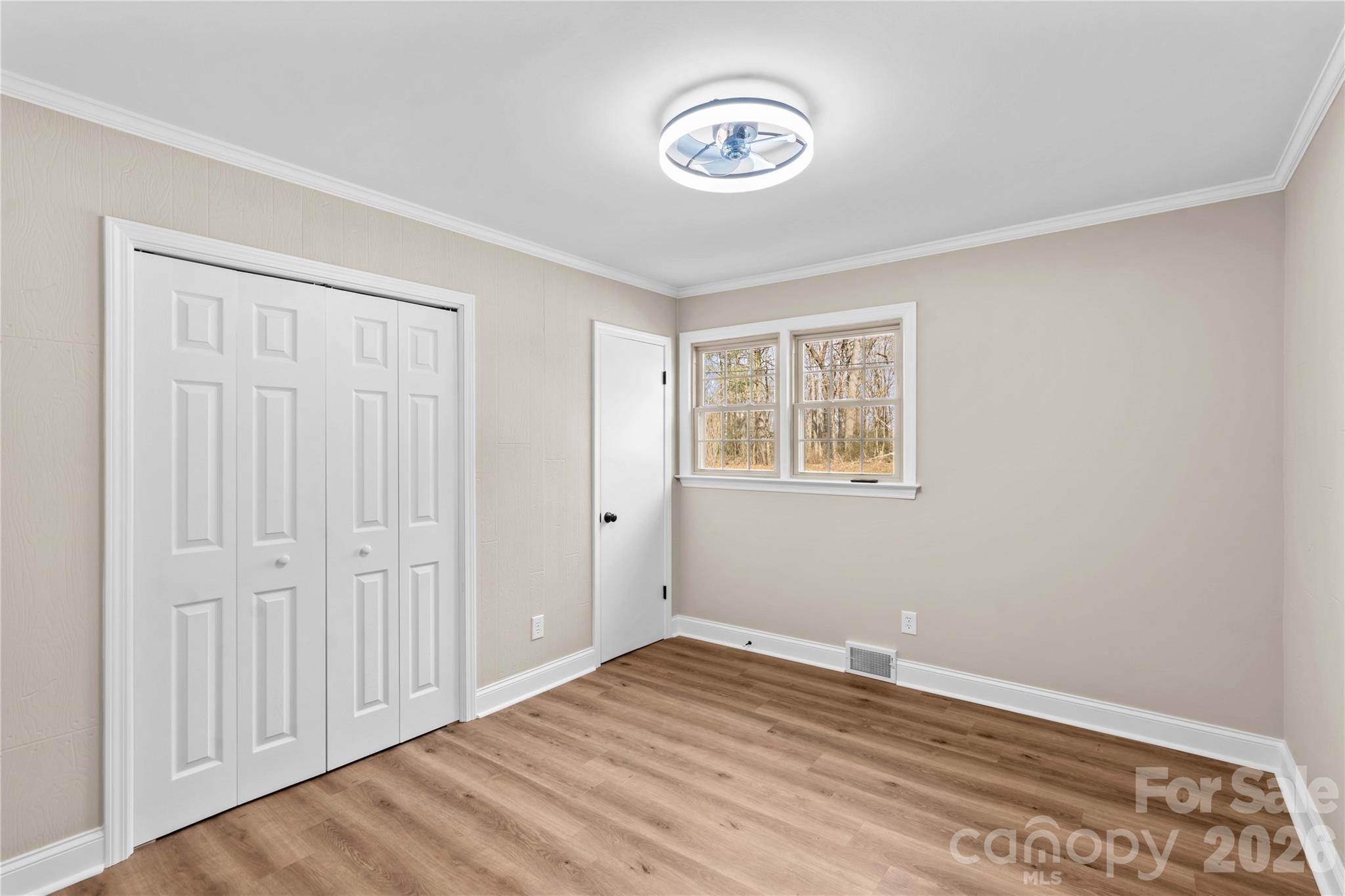 1804 Clingman Road Ronda NC 28670