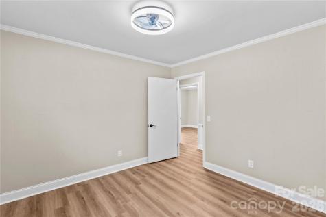 1804 Clingman Road Ronda NC 28670
