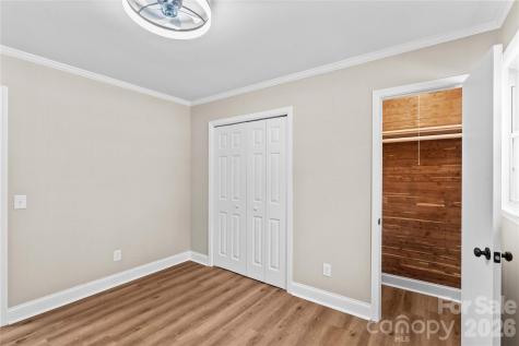 1804 Clingman Road Ronda NC 28670