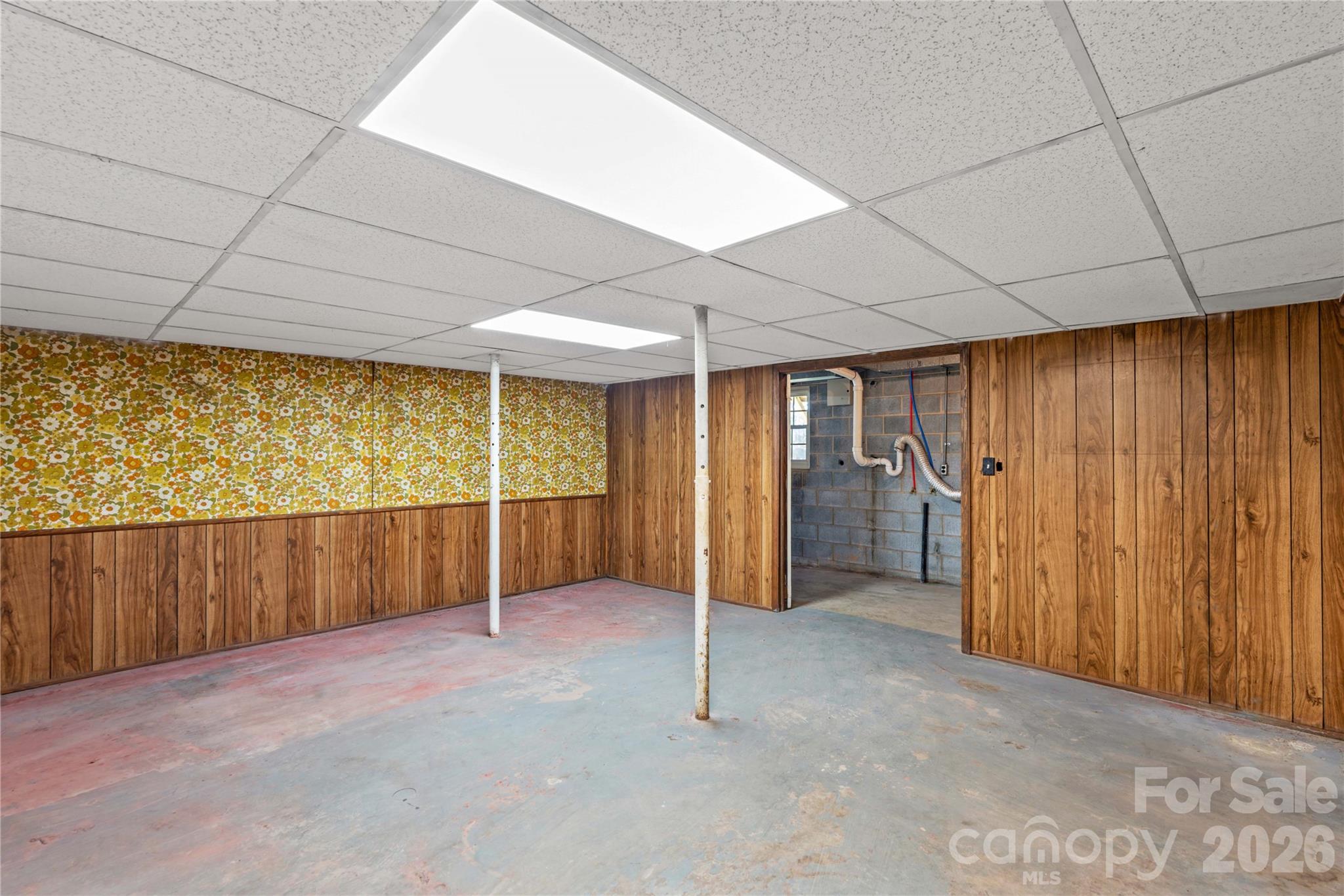1804 Clingman Road Ronda NC 28670