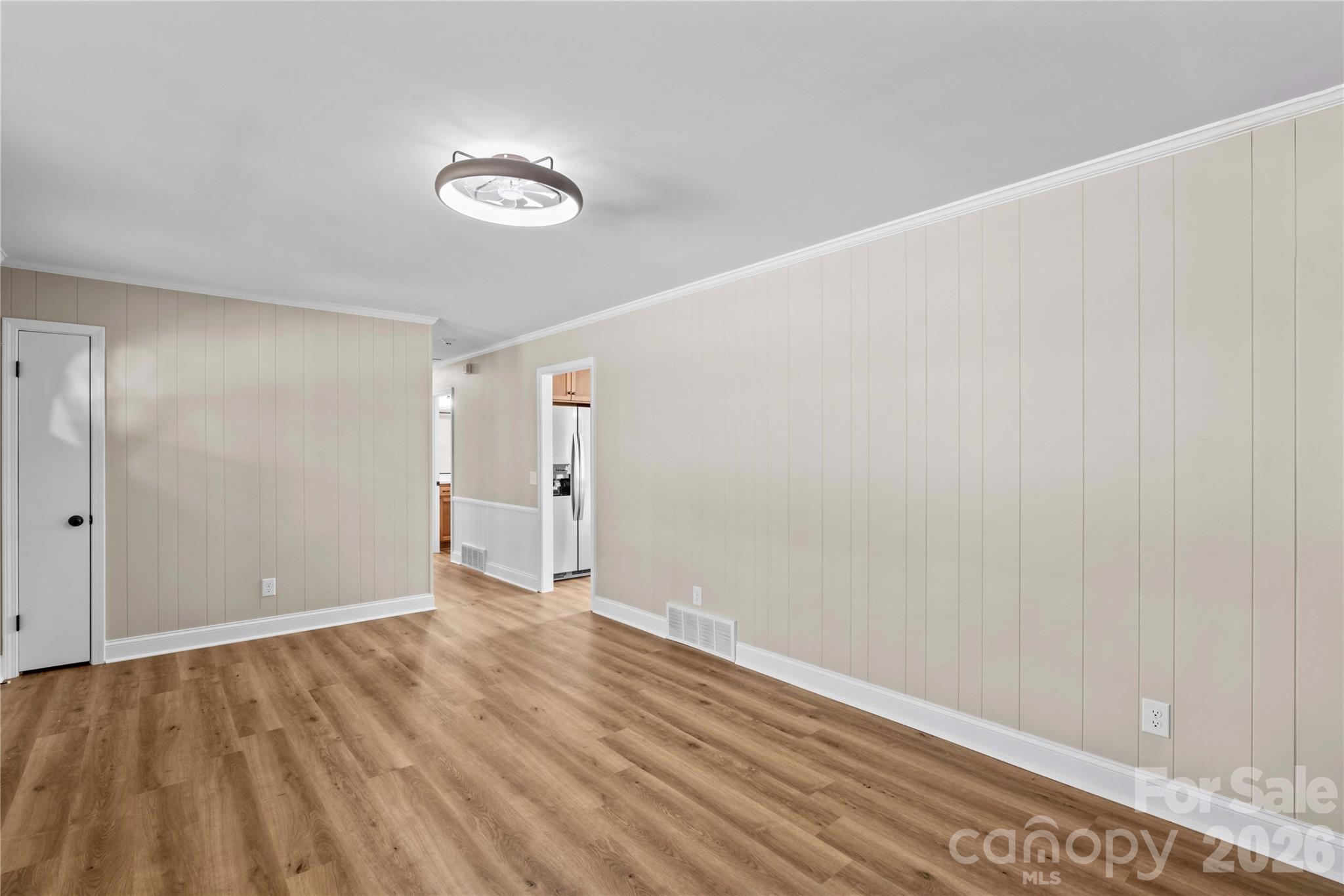 1804 Clingman Road Ronda NC 28670