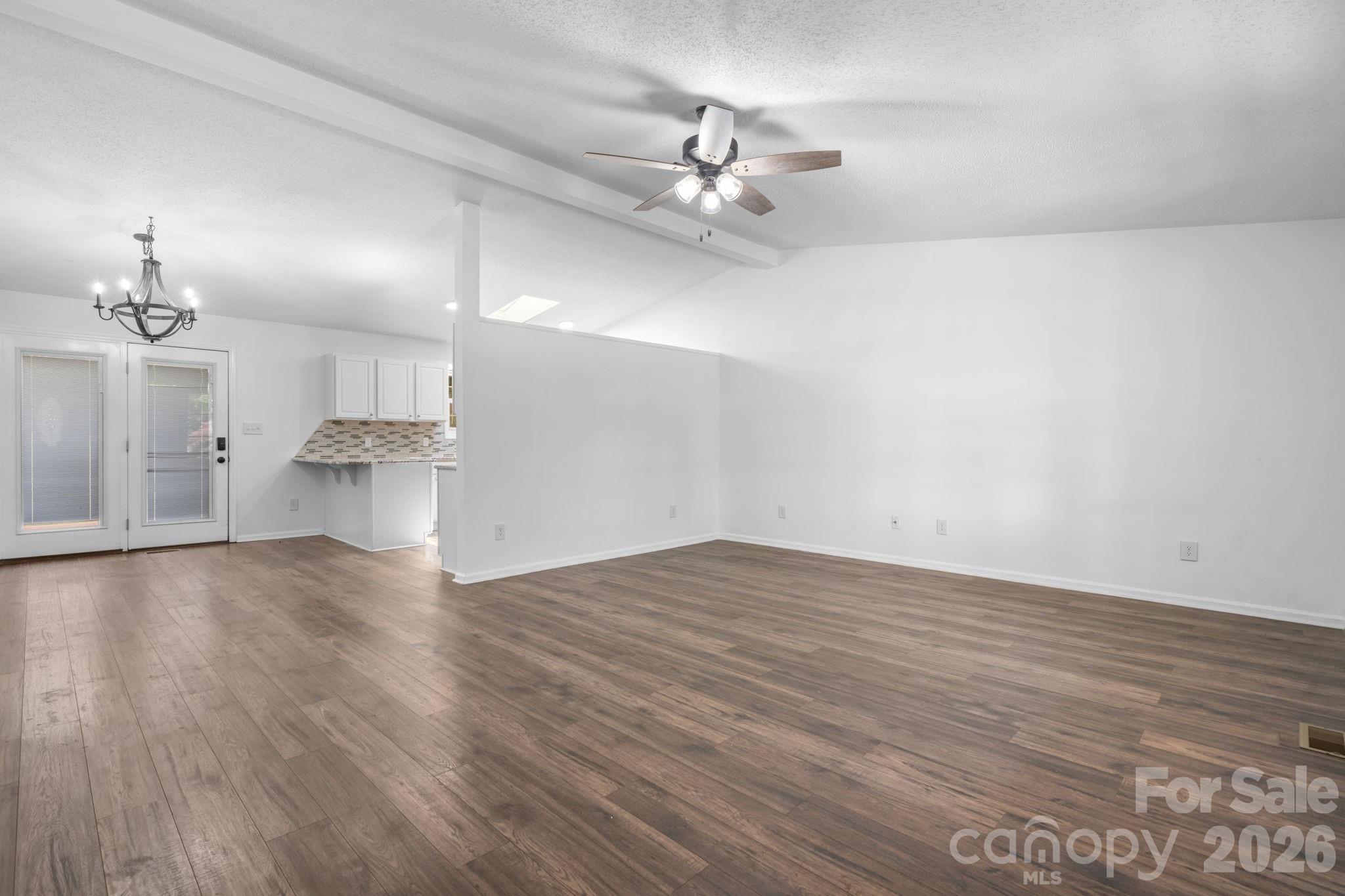 119 Nevermore Lane Statesville NC 28677