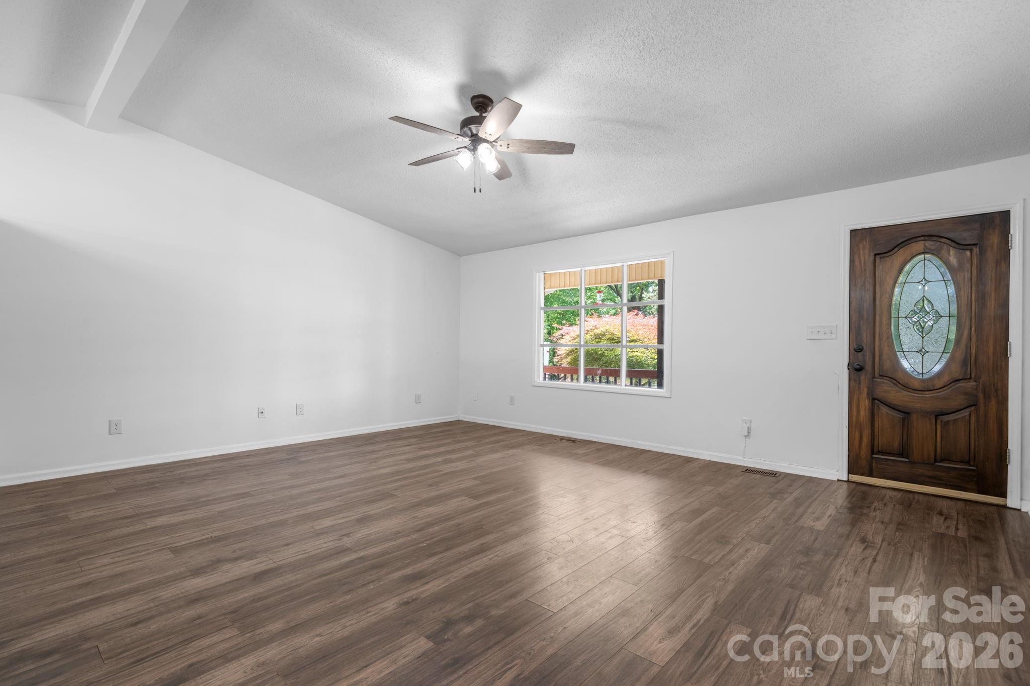 119 Nevermore Lane Statesville NC 28677