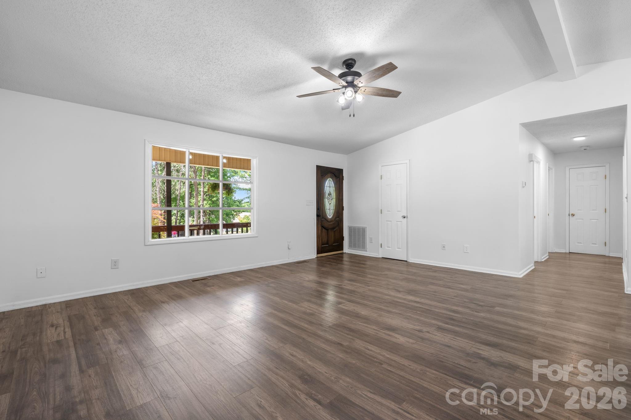 119 Nevermore Lane Statesville NC 28677