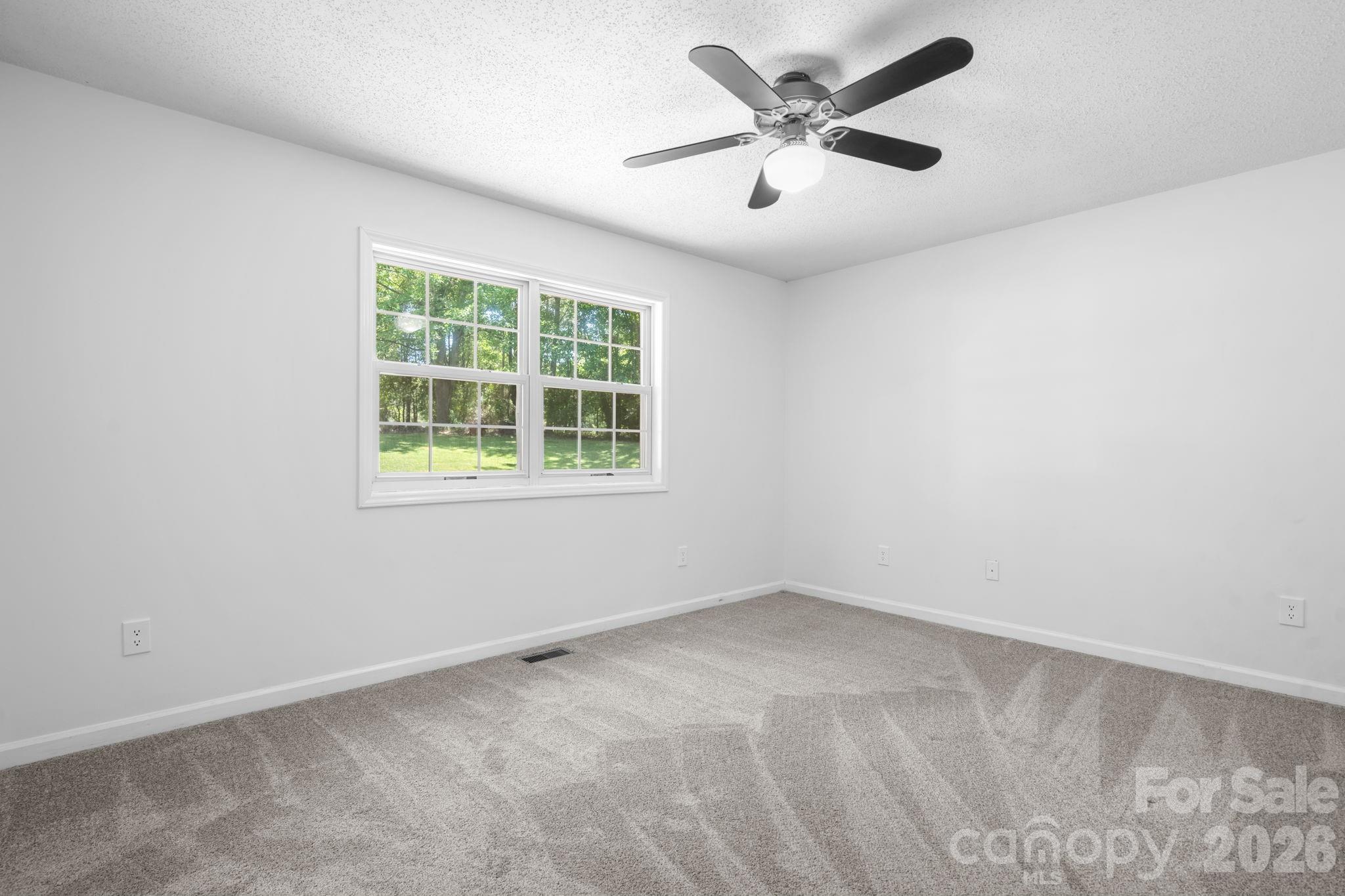 119 Nevermore Lane Statesville NC 28677