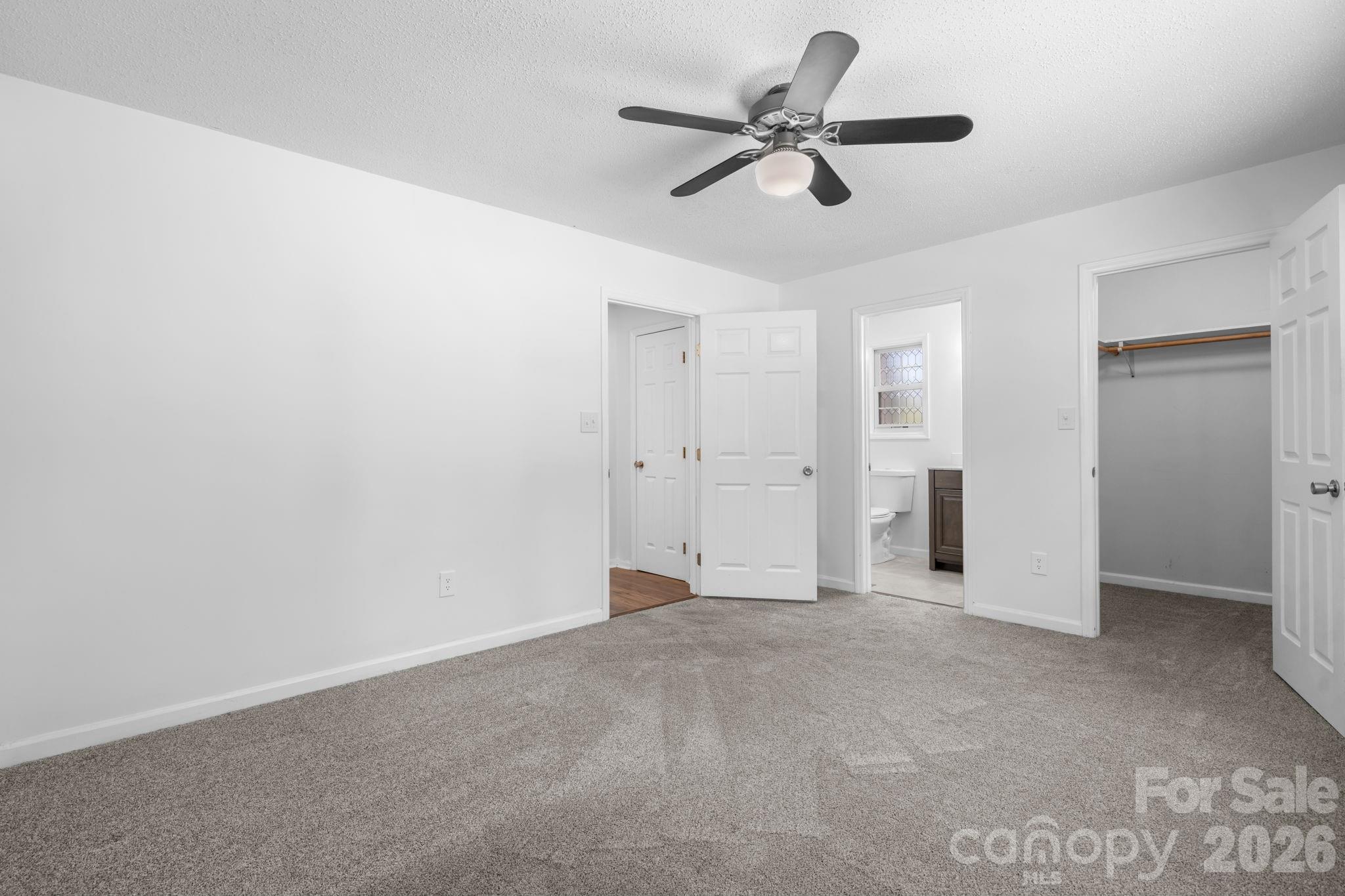 119 Nevermore Lane Statesville NC 28677