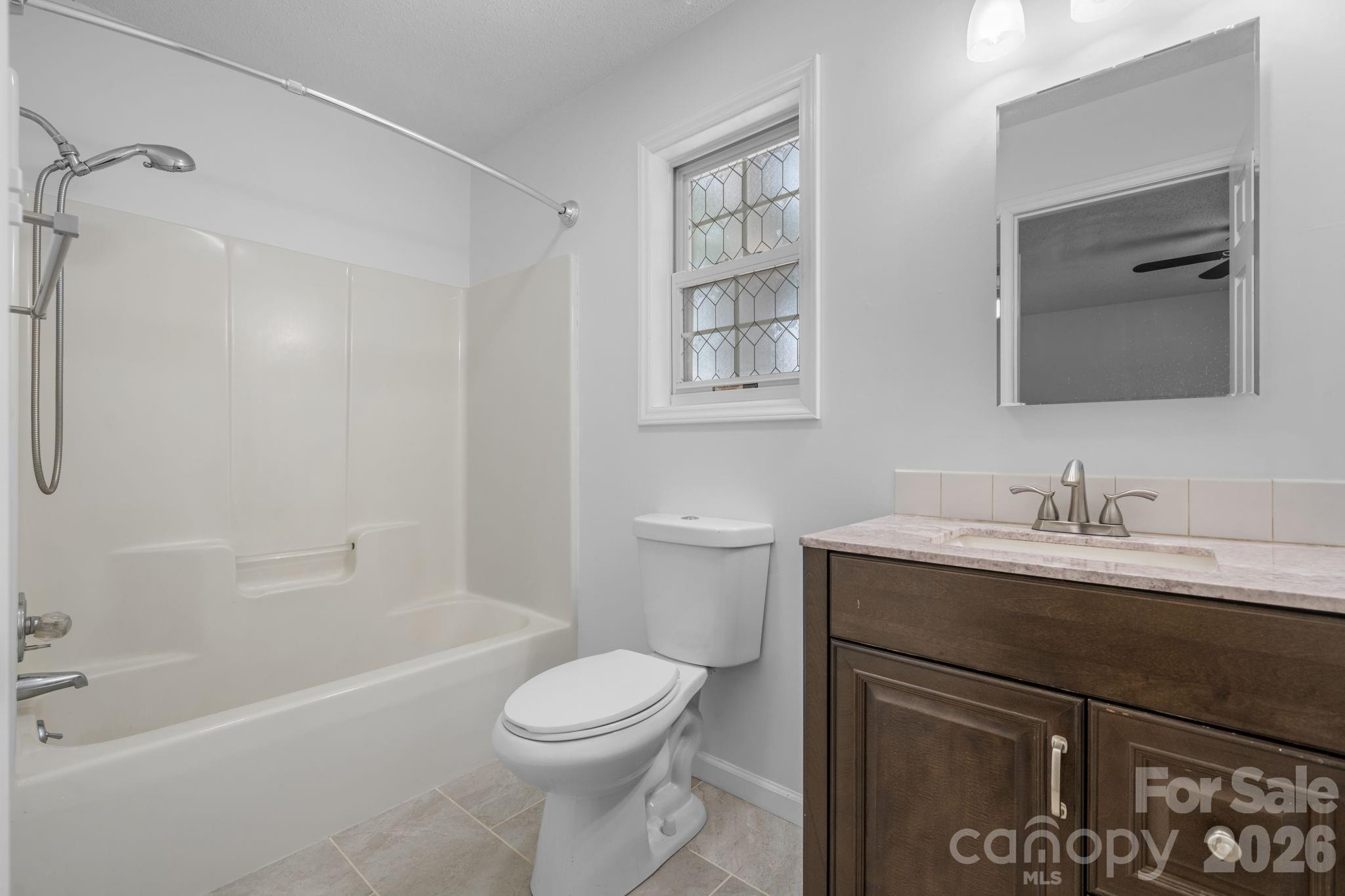119 Nevermore Lane Statesville NC 28677
