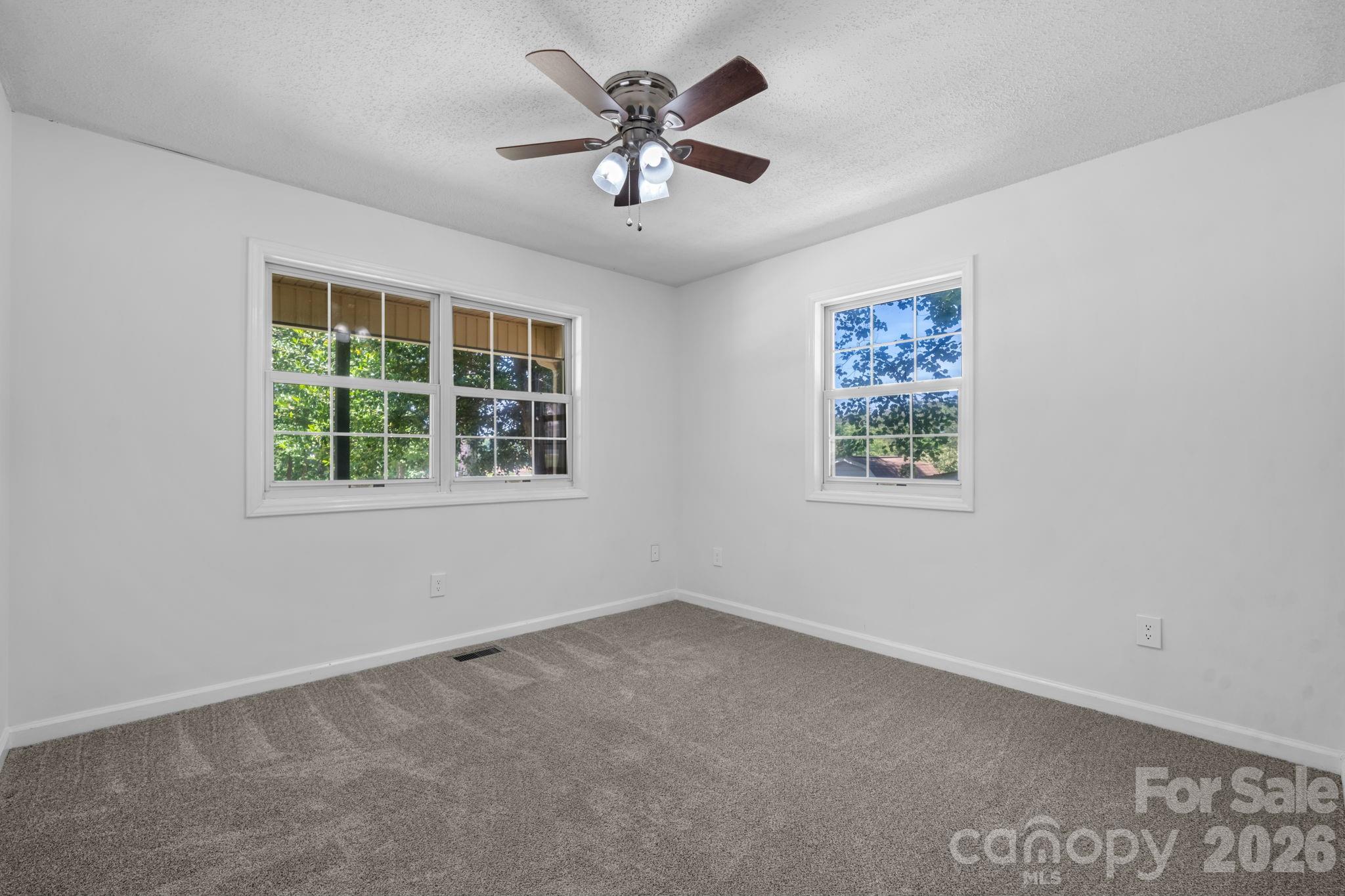 119 Nevermore Lane Statesville NC 28677