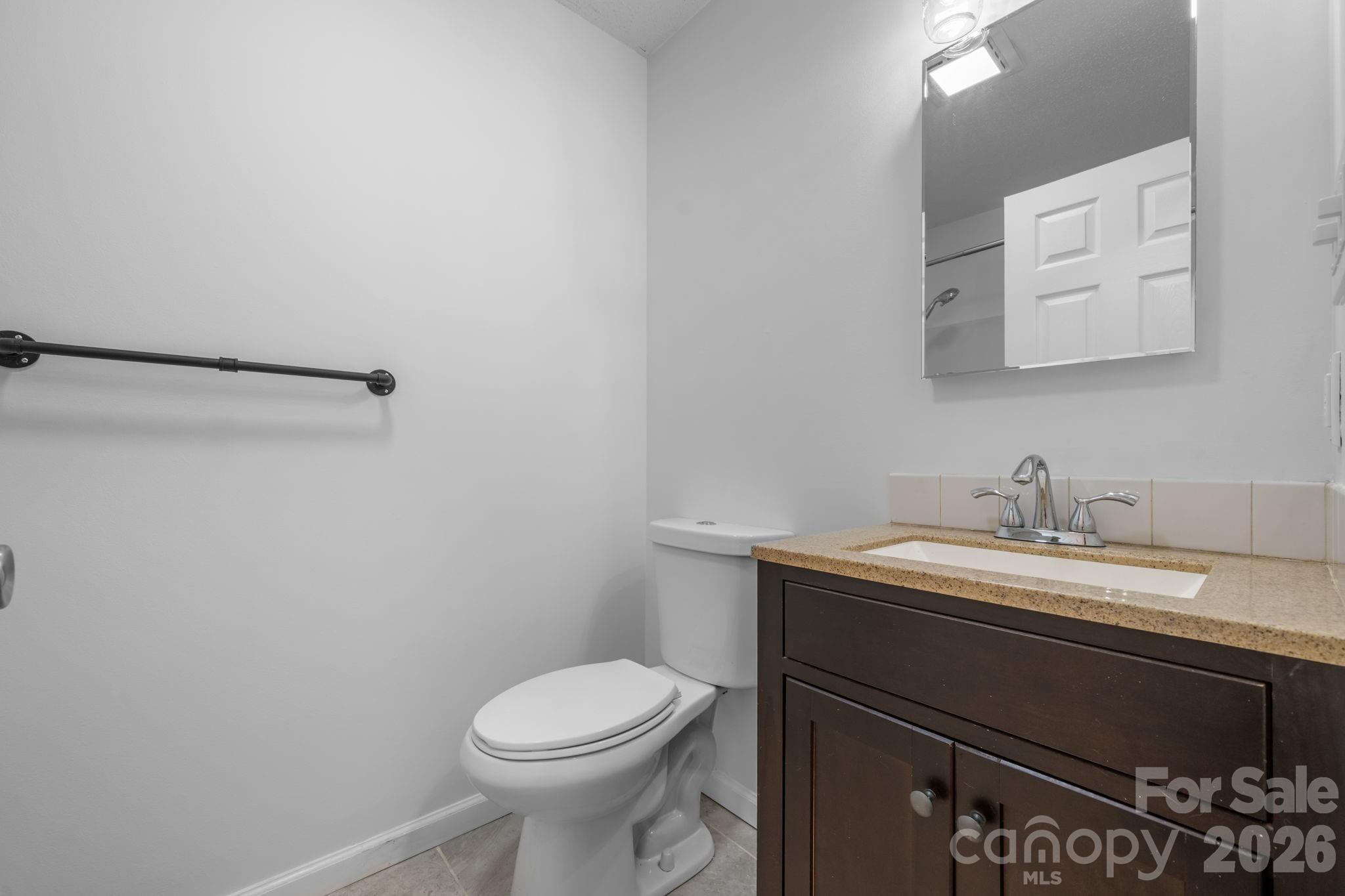 119 Nevermore Lane Statesville NC 28677