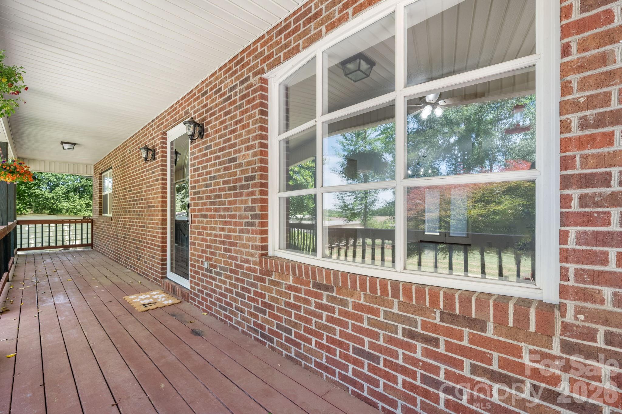 119 Nevermore Lane Statesville NC 28677