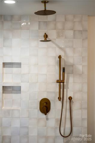 166 Brookwood Road Asheville NC 28804