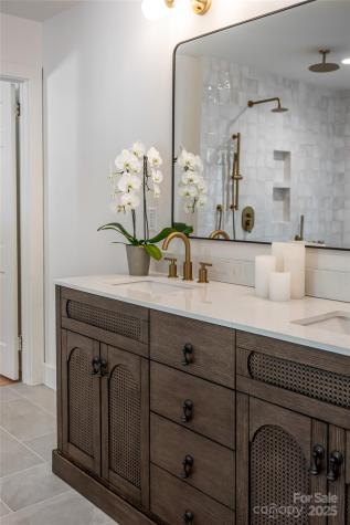 166 Brookwood Road Asheville NC 28804