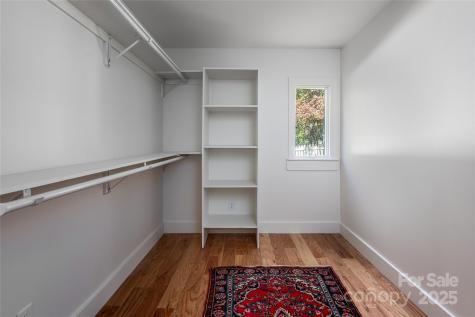 166 Brookwood Road Asheville NC 28804