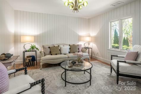 166 Brookwood Road Asheville NC 28804