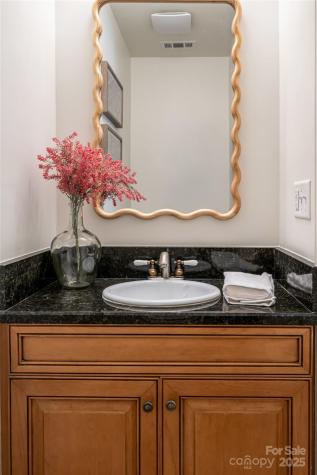 166 Brookwood Road Asheville NC 28804