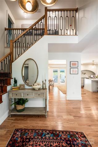 166 Brookwood Road Asheville NC 28804