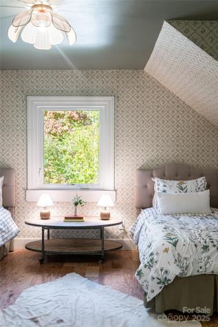 166 Brookwood Road Asheville NC 28804