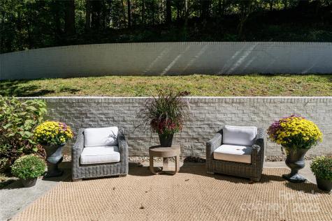 166 Brookwood Road Asheville NC 28804