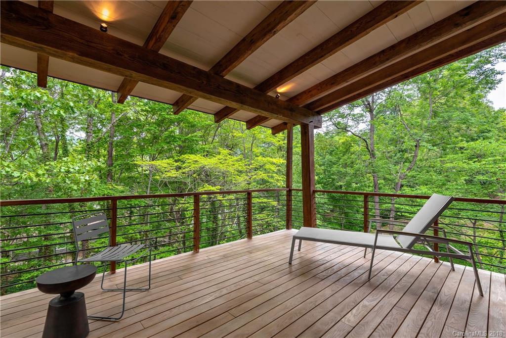 14 Rolling View Drive Asheville NC 28805