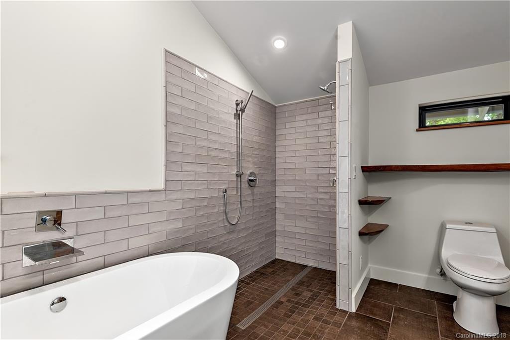 14 Rolling View Drive Asheville NC 28805