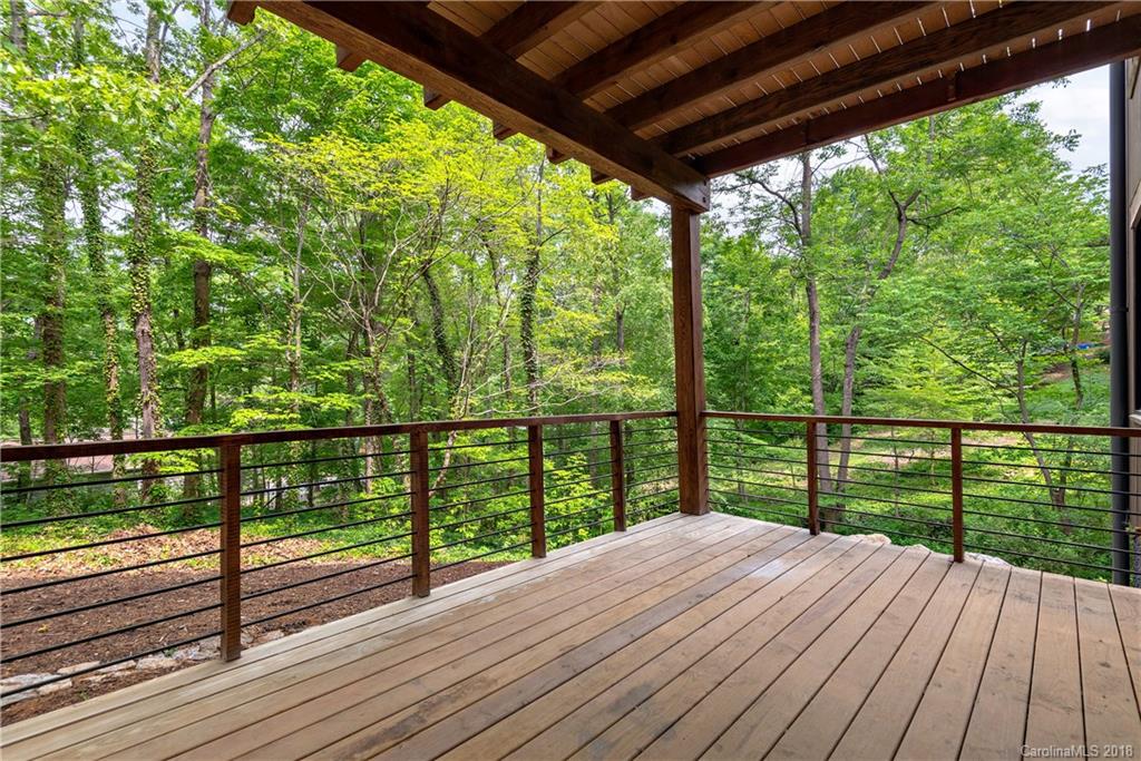 14 Rolling View Drive Asheville NC 28805