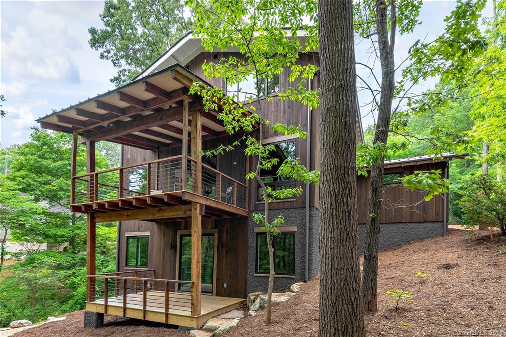 14 Rolling View Drive Asheville NC 28805