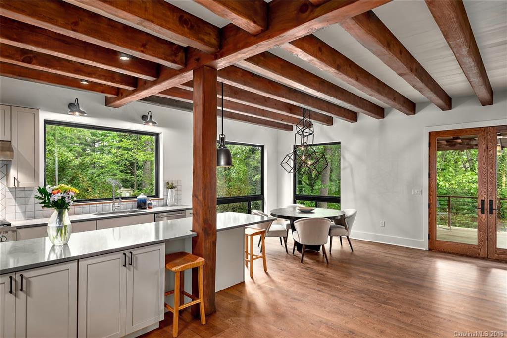 14 Rolling View Drive Asheville NC 28805