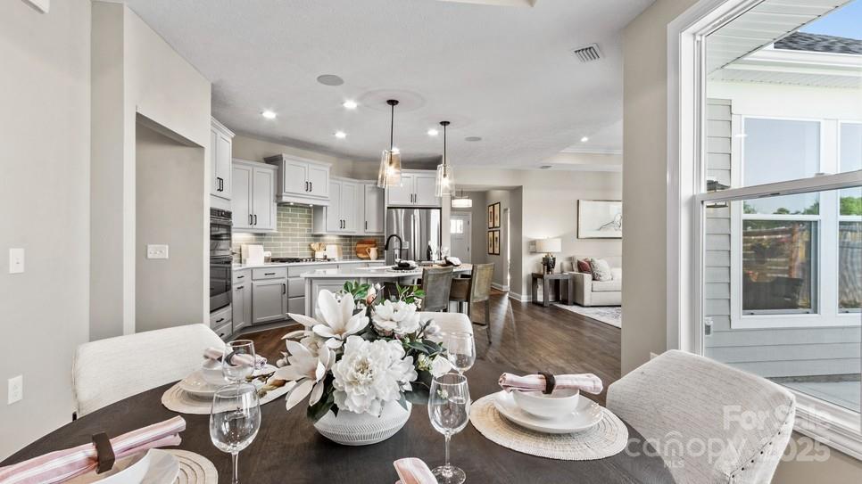 240 Alenda Lux Circle Mooresville NC 28115