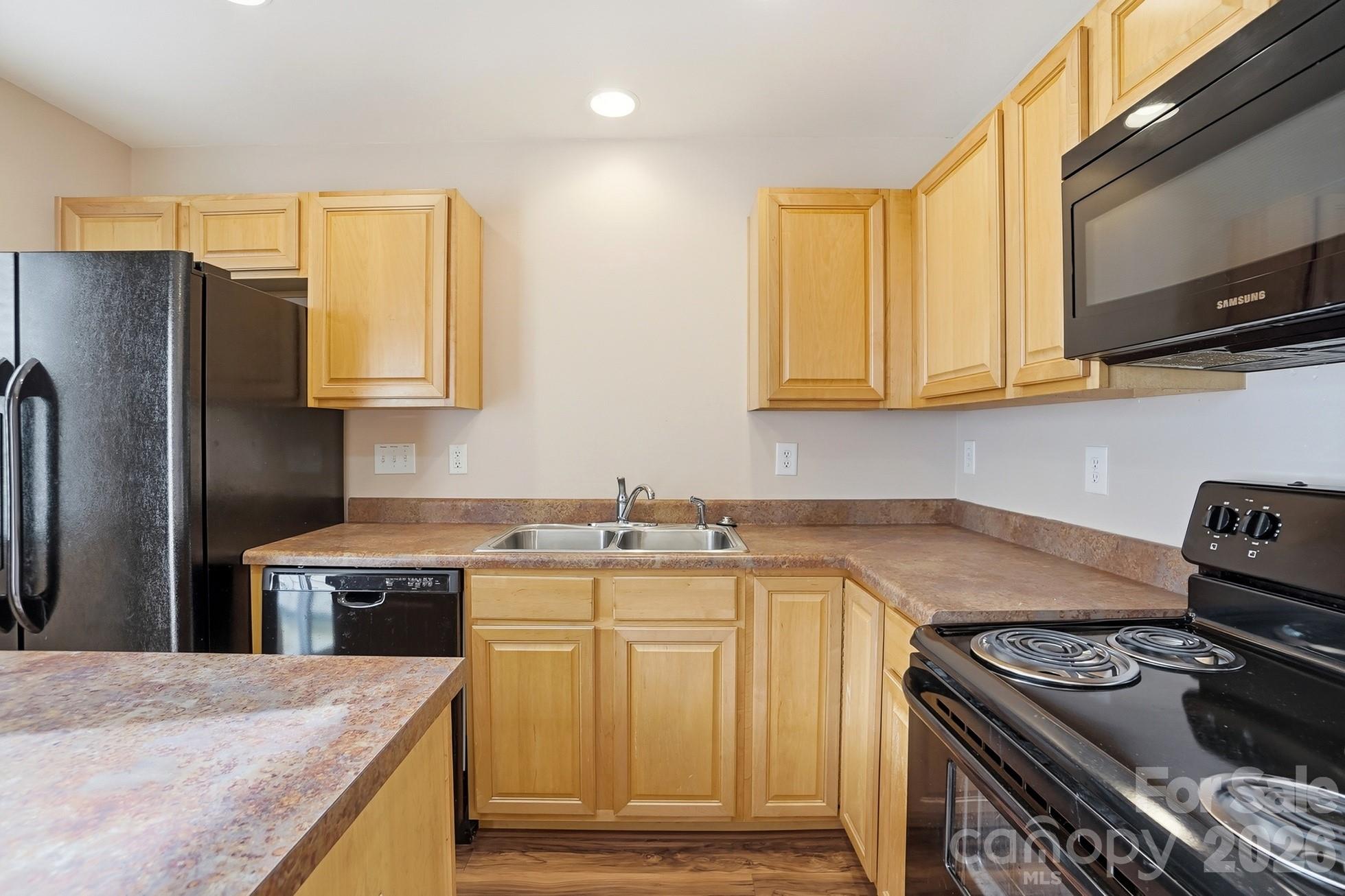 3569 Draycott Avenue Charlotte NC 28213