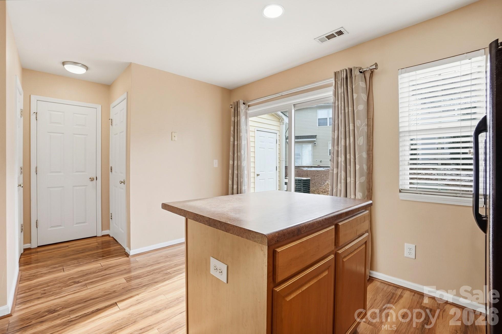 3569 Draycott Avenue Charlotte NC 28213