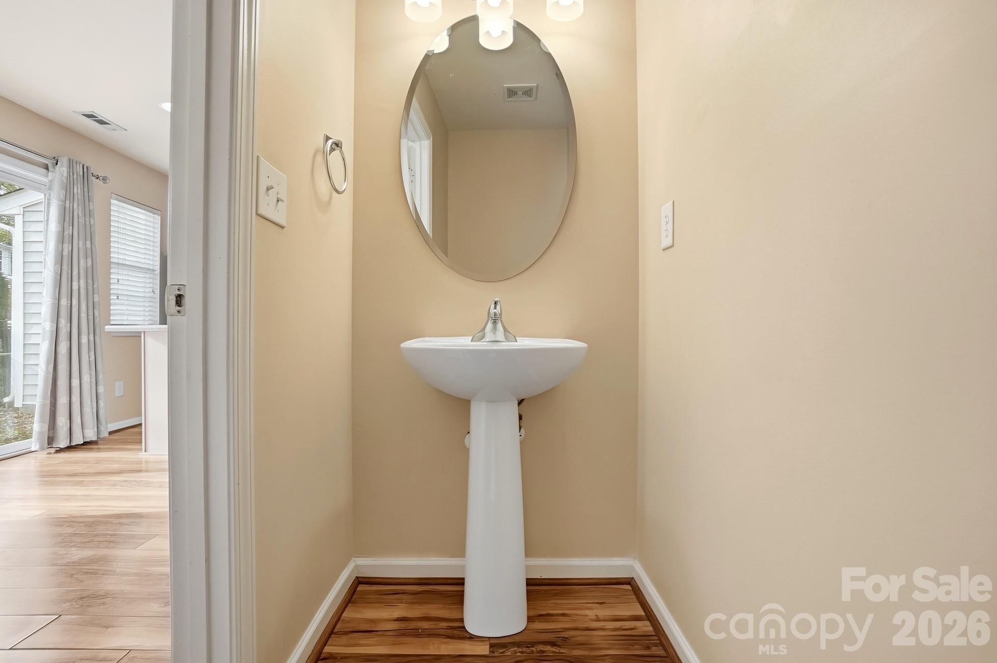 3569 Draycott Avenue Charlotte NC 28213
