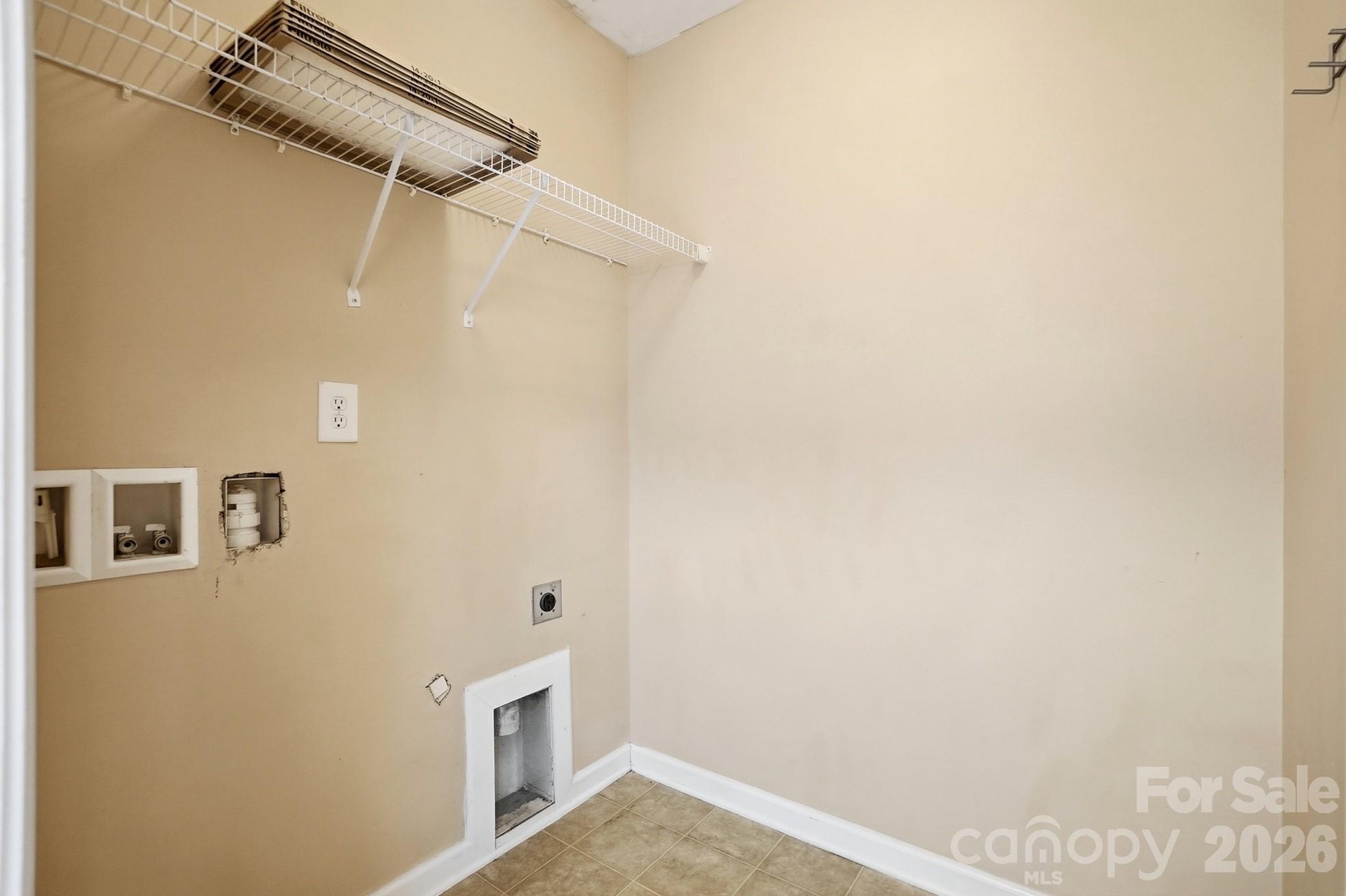 3569 Draycott Avenue Charlotte NC 28213