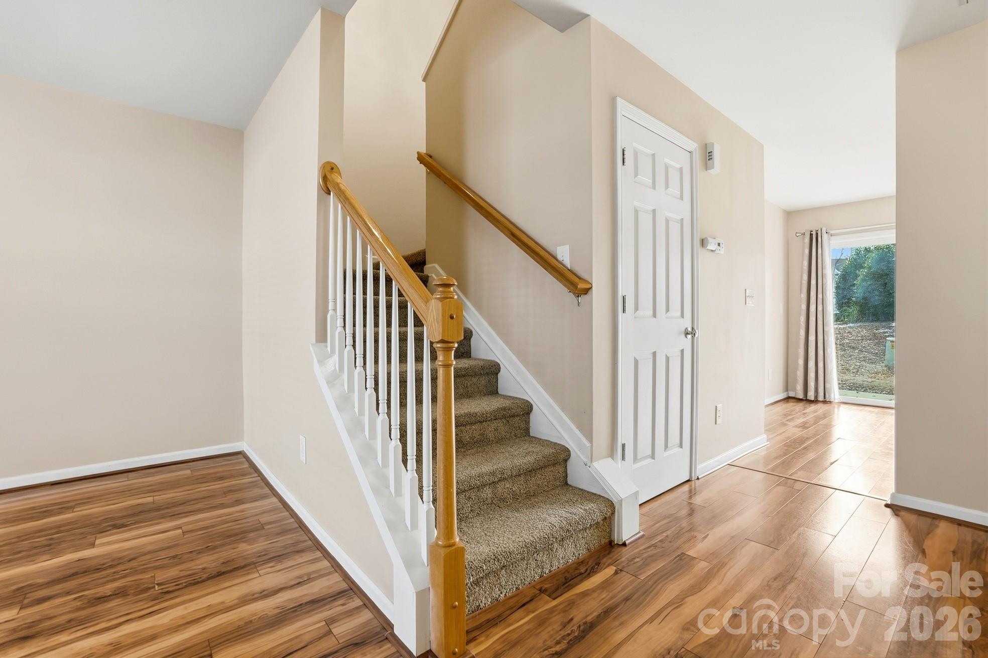 3569 Draycott Avenue Charlotte NC 28213