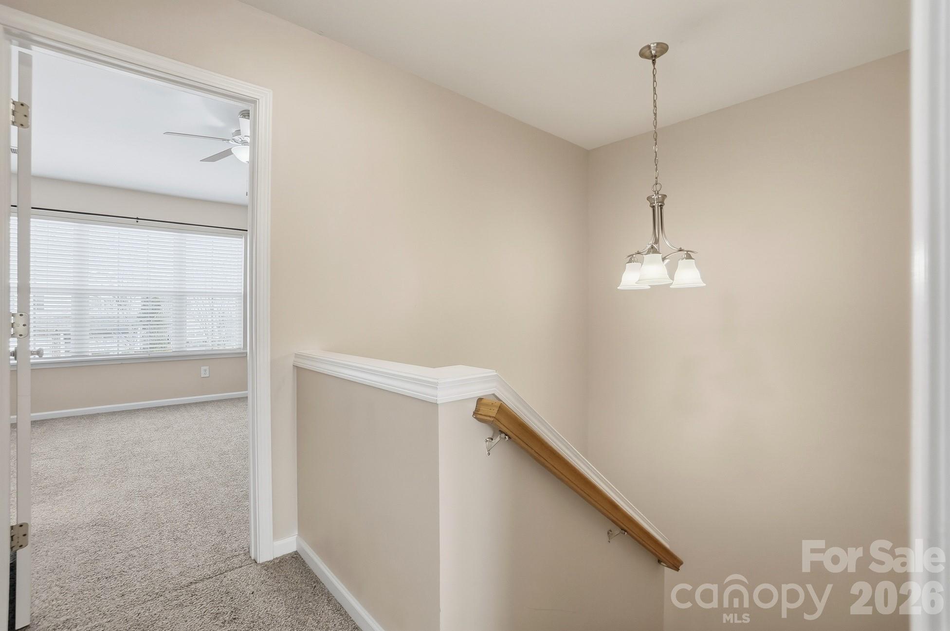 3569 Draycott Avenue Charlotte NC 28213